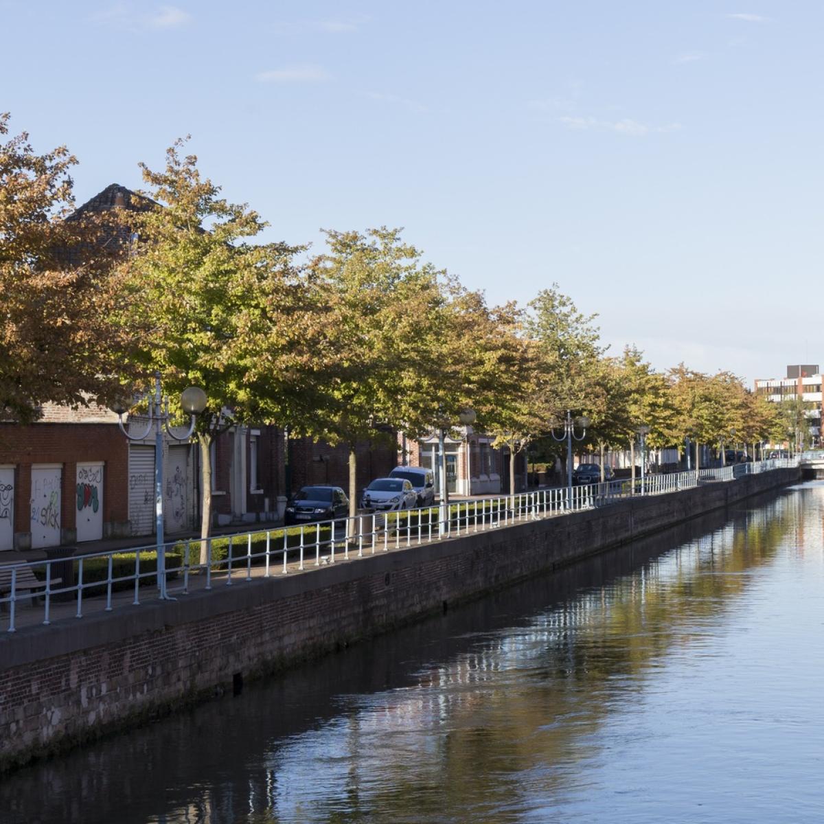 along-the-canal-along-the-canal-douaisis-tourism